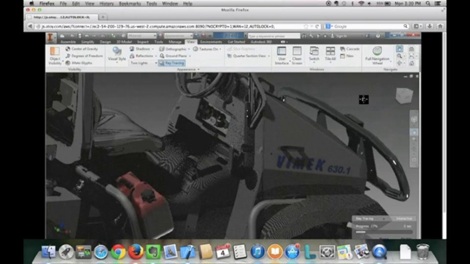 Autodesk mac download